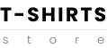 sandryboutique.com